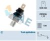 TALBO 0060537300 Oil Pressure Switch